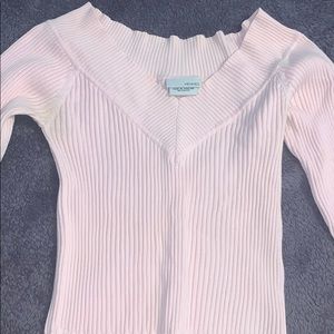 Hennes Thick Sweater